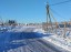 Продажа земельного участка Солнечное, Культуры