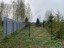 Продажа земельного участка Истра, Онуфриево