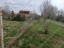 Продажа земельного участка 2-я Смирновка