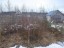 Продажа земельного участка Приозерск, 396