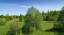 Продажа земельного участка Волхонское