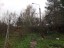 Продажа земельного участка Красное Село