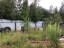 Продажа земельного участка СНТ Кюльвия массива Кюльвия