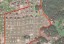 Продажа земельного участка Канисты, Лесной, 3