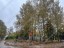 Продажа земельного участка Красногорск, Нахабино, Победы