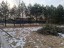 Продажа земельного участка Ногинск, 6-ой Богородский, к.ело