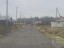 Продажа земельного участка Лепсари