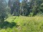 Продажа земельного участка Бригадное, Крестьянская