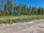 Продажа земельного участка Большие Пороги