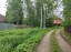 Продажа земельного участка Щелково, Чернышевского, 4