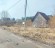 Продажа земельного участка Победа