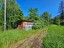 Продажа земельного участка Каменногорск, Выборгское, 33