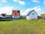 Продажа земельного участка Красногорск, Александровка