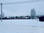 Продажа земельного участка Турово