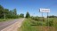 Продажа земельного участка Торфяной, Новая