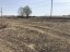 Продажа земельного участка Кикерино