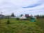 Продажа земельного участка Хотьково