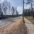 Продажа земельного участка Мичуринское, Больничная