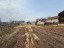 Продажа земельного участка Институтская 1-я, к.ело