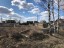Продажа земельного участка Институтская 1-я