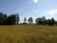 Продажа земельного участка Солнечное
