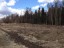 Продажа земельного участка Волхонское