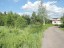 Продажа земельного участка Павловский Посад, Носырево, Цветочная