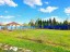 Продажа земельного участка Красногорск, Александровка