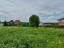 Продажа земельного участка Сергиев Посад, Посадская