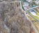 Продажа земельного массива Кубинка