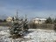 Продажа земельного участка деревня Губцево, улица Озерная, 42 литер А