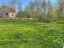 Продажа земельного участка Ивановка (Веревское с/п), Павловская