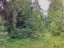 Продажа земельного участка Красногорск, Нахабино
