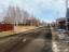 Продажа земельного участка Марково, Маяковский