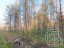 Продажа земельного участка Правдино