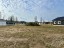 Продажа земельного участка Турово