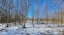 Продажа земельного участка Всеволожск, Румболовская