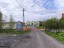 Продажа земельного участка Восход, Заря, 3-я, 24