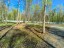 Продажа земельного участка Ногинск, 6-ой Богородский, к.нт