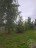 Продажа земельного участка Лебяжье