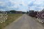 Продажа земельного участка Серпухов