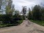 Продажа земельного участка Красное Село