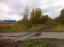 Продажа земельного массива Пушкин, Гусарская