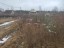 Продажа земельного участка Приозерск, 396