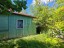 Продажа земельного участка Климовец, 6-я