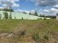 Продажа земельного участка Мжд Ярославское 3-й