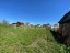 Продажа земельного участка Ногинск, Караваево, Южная, 15