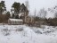 Продажа земельного участка Всеволожск, 2-я