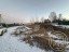 Продажа земельного участка Кальтино