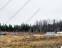 Продажа земельного участка Дмитров, Рождествено